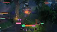 It takes effort to succeed as Sylvie, to really get the most out of her, but it's worth it (Image via Arc Games/YouTube@Dorian The Explorian)